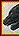 Bitmap Image