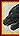 Bitmap Image